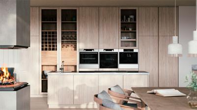 ODW 8127S – фото 3