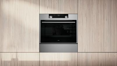 ODW 8127S – фото 5