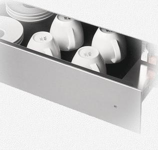 ODW 8127S – фото 7