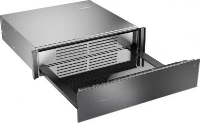 ODW 8128GG – фото 2