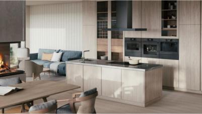 ODW 8128GG – фото 3