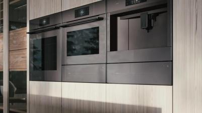 ODW 8128GG – фото 4