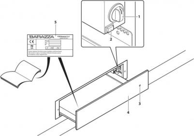 1CEEVEN – фото 2