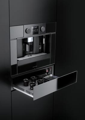 1CEEVG – фото 2