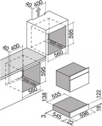 1CEEVG – фото 3