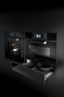 1CEEVG – фото 5