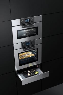 1CEEVS – фото 1