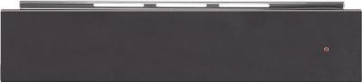 WD60HERNE