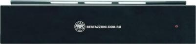 WD60HERNE – фото 10