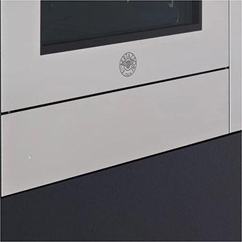 WD60Z – фото 1