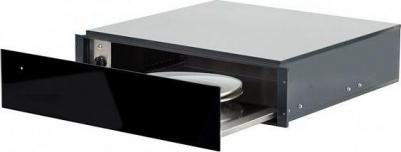 DWD 7400 B – фото 2