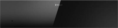 Virtus Warm Drawer 60 PP