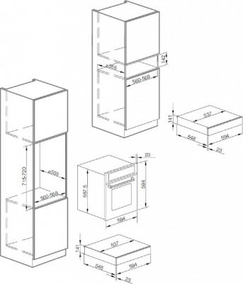 WS 14.0 W – фото 6