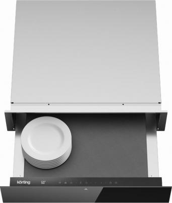 KW 601 GN