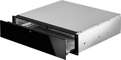 KWD 600 – фото 1