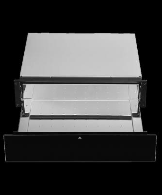 KWD 600 – фото 3