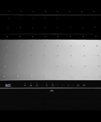 KWD 600 – фото 4