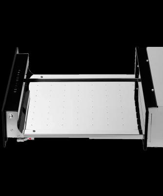 KWD 600 – фото 6