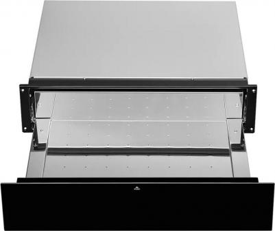 KWD 600 – фото 7