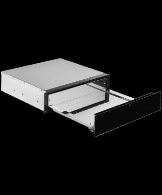 KWD 600 – фото 11