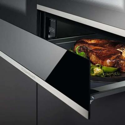 CSW 6800.0 G5 – фото 2