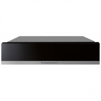 CSW 6800.0 S1 – фото 3