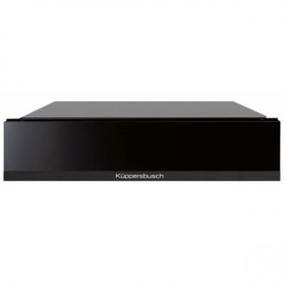 CSW 6800.0 S5 – фото 1