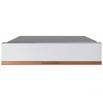 CSW 6800.0 W7 – фото 5