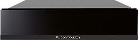 CSZ 6800.0 S5 – фото 2