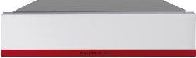 CSZ 6800.0 W8 – фото 1