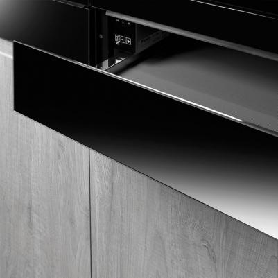 PCP 9600 – фото 1