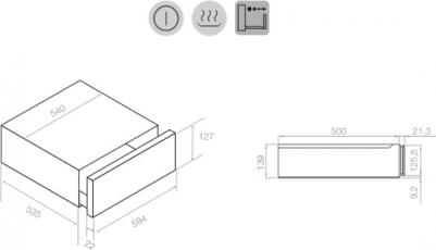PCP 9600 – фото 3
