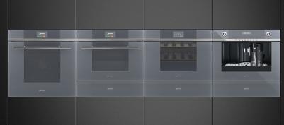 CPR115S – фото 7