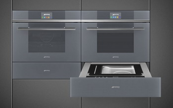 CPR115S – фото 11