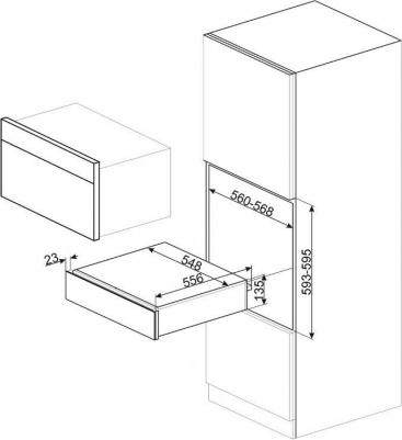 CPR915N – фото 1