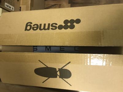 CPR915N – фото 2