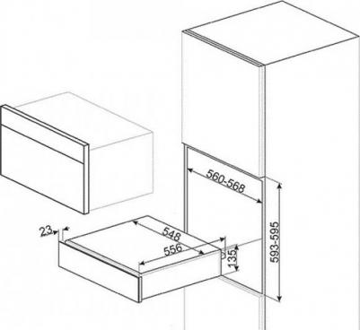 CPR915N – фото 3