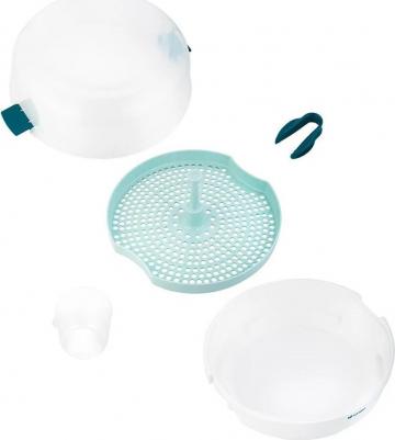 KT-2304 – фото 12