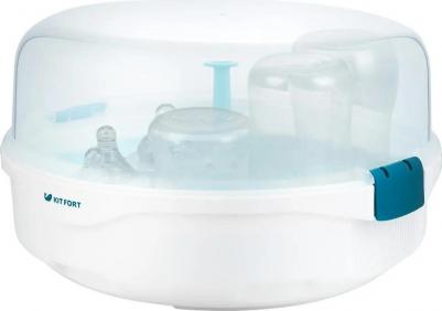 KT-2304 – фото 15