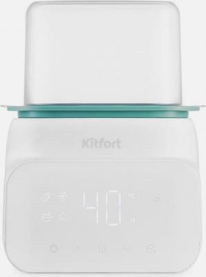 KT-2321 – фото 1