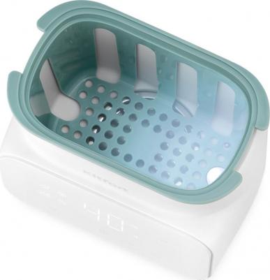 KT-2321 – фото 2