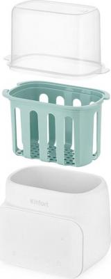 KT-2321 – фото 5