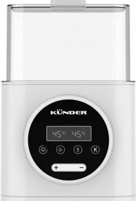 KNDR-26 – фото 1