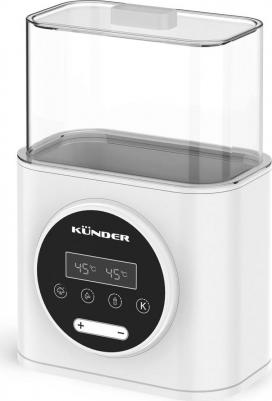 KNDR-26 – фото 2