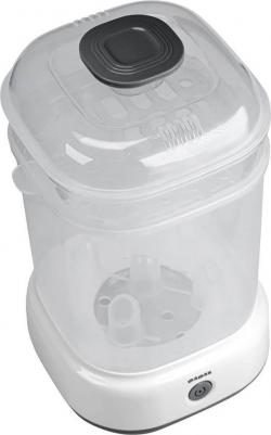 LS-B308 – фото 6