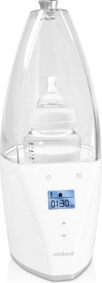 Warmy Advanced – фото 6