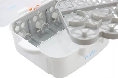 NU-ALST0001 – фото 1