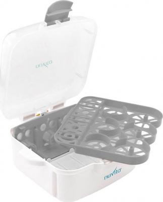 NU-ALST0001 – фото 3