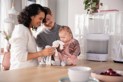 SCF 291 – фото 4