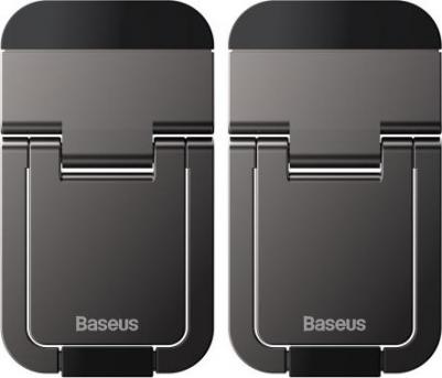 Подставка для ноутбука BaseusLUZC000013 (6932172608408) – фото 1